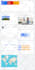 promote your youtube video organically with google ads campaign