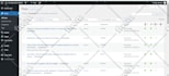 do 50 bulk unique SEO articles for google adsense approval