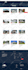 wix website design and redesign wix ecommerce website