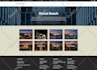 create wordpress website design or develop wordpress elementor pro website
