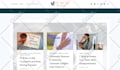 design a custom 404 error page in HTML, CSS, or wordpress