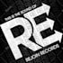 create an album, ep, single or mixtape cover