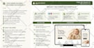 run facebook ads, ig ads, do shopify marketing to boost your shopify store sales
