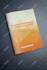 design creative book cover,booklet,magazine for you