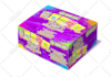 do product label design, label packaging design, product packaging design