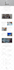 design website layout or mockup
