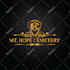 design crest heraldic luxury logo