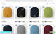 fix shopify errors or issues or bugs within 2 hours