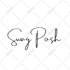 create unique and eye catchy business name and brand name ideas