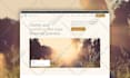 do modern squarespace website design, redesign squarespace