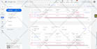 setup google anaytics 4, ga4 ecommerce tracking, ads conversion tracking by gtm