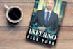 create erotica or romance book cover, ebook cover design