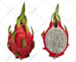 do high end photo retouching, skin retouching, portrait retouching