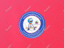 do custom sticker design