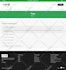 setup profitable shopify website or shopify store design