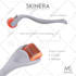 do 3d product rendering, modeling, and 3d mockup design