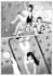 create an manga for you, nsfw or not