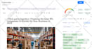 use neuron writer to optimize your blog post for SEO