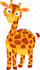 do awesome childrens book illustration