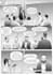 create comic book and custom illustration