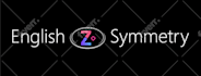 convert logo, sketch, or image to vector professionally