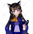 create and rig a vtuber model