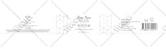 do product packaging, label, box and pouch design