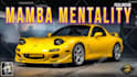 design custom youtube thumbnails for car or auto reviews