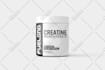 design premium product packaging and label for your brand