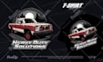 design a car t shirt graphics for your automotive brands