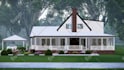 design house interior exterior and house plan