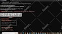 automate hermes agent second brain llm obsidian memory n8n mcp crm claude code