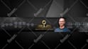 create design professional banner youtube