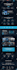 create wordpress website or landing page using elementor pro