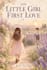 do book cover design kindle cover ebook cover paperback design amazon KDP cover