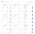 do mobile app ui ux design in figma for ios, android and saas apps