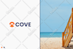 do logo design and brand identity