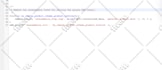 do wordpress landing page design or elementor landing page design