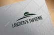 do 4 modern minimalist logo design for your business