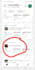 be your facebook ads manager