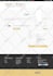 customize genesis framework or genesis child theme