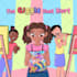 create your premium childrens book and cover