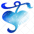 protect you from negative vibrations and curses
