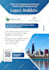 be your personal professional graphic designer
