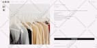 create shopify dropshipping store and custom shopify website development