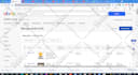 upload products or product listing expert on shopify, ebay, etsy, woocommerce