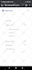 code, update or fix core PHP, laravel and jquery websites