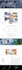 do only HTML CSS website design