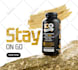 do realistic 3d product rendering