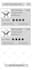 build mobile app development android ios ai app flutter flutterflow developer